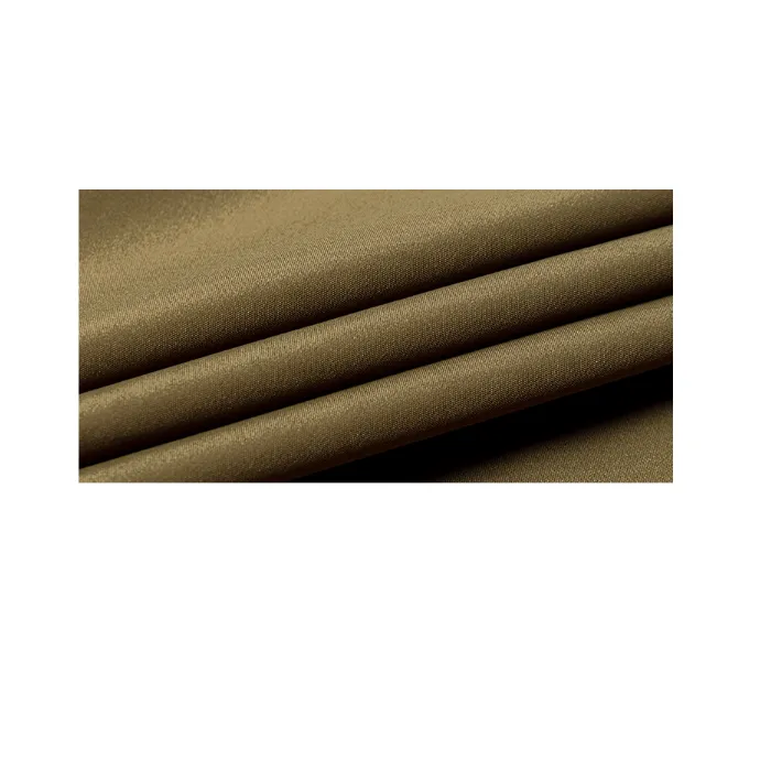 картинка Kailas куртка мембранная Windbrisk R1 Hardshell KG2241121 от интернет-магазина Тибет