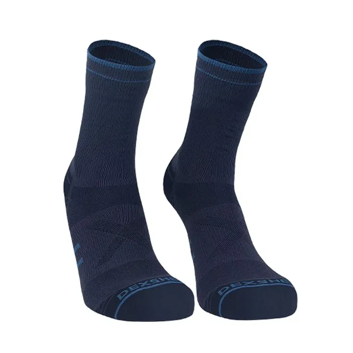 картинка DexShell водонепроницаемые носки Running Lite 2.0 от интернет-магазина Тибет