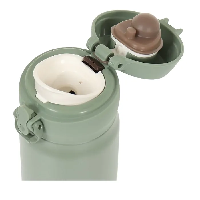 картинка Thermos термос JNL-756 SMKKI 0,75л от интернет-магазина Тибет