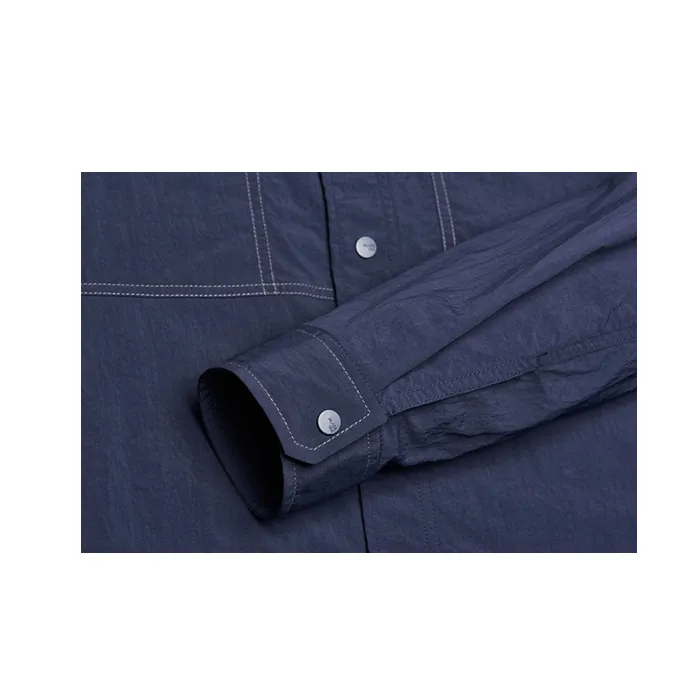 картинка Black Yak рубашка ветрозащитная BALBOA  от интернет-магазина Тибет