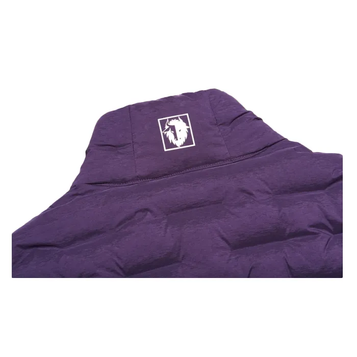 картинка Black Yak куртка пуховая Tube Light Down W's от интернет-магазина Тибет