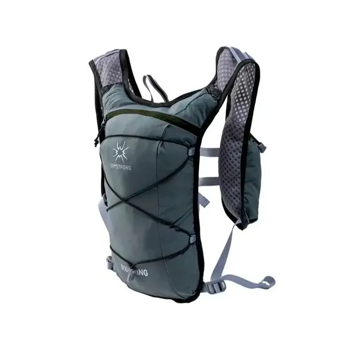 картинка Samstrong рюкзак A92 Cross-Country Running Bag от интернет-магазина Тибет