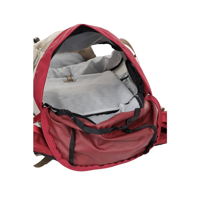 картинка Bach рюкзак Pack Daydream 40 Regular от интернет-магазина Тибет