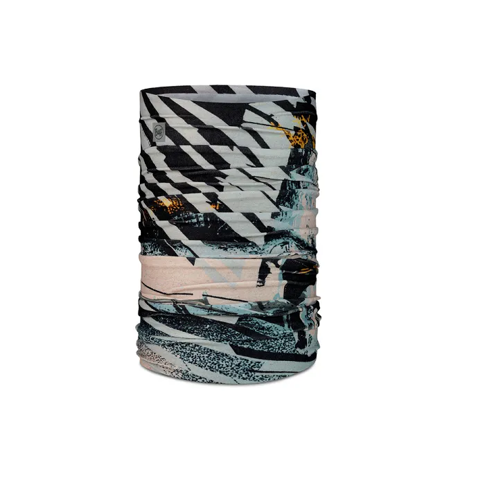 картинка Buff бандана-труба ThermoNet Asso Multi от интернет-магазина Тибет