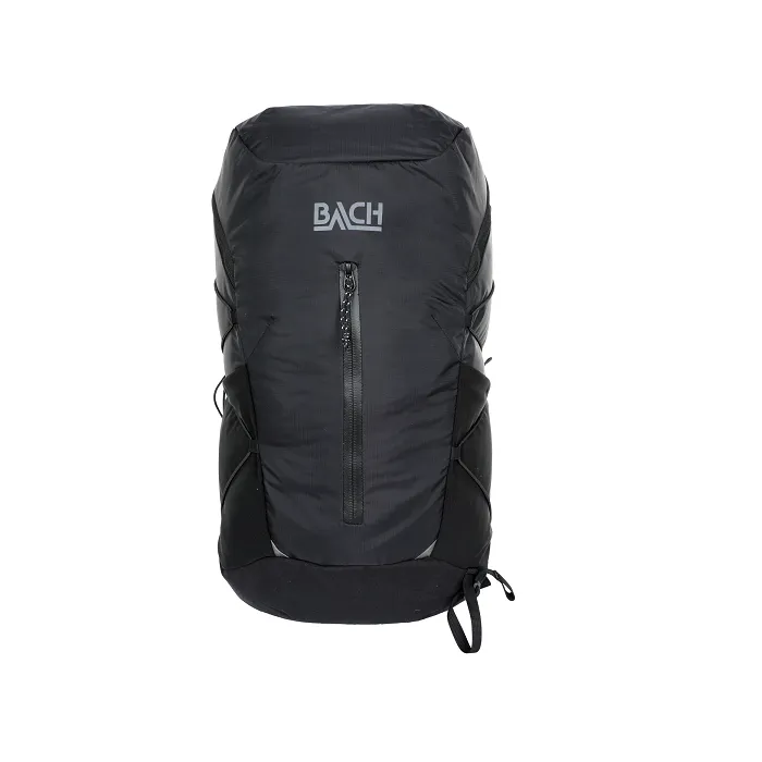 картинка Bach рюкзак Pack Shield 20 от интернет-магазина Тибет