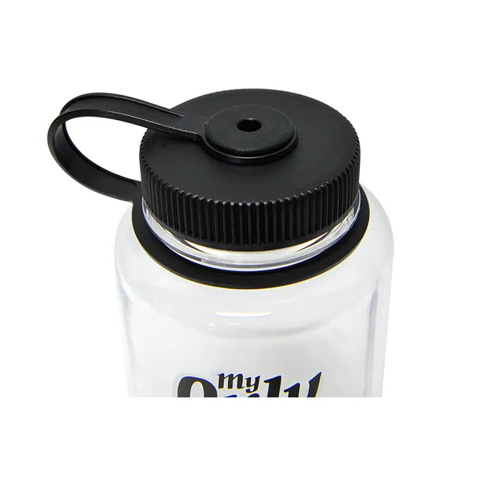 картинка Snow Line бутылка Sports Bottle (NEW) 1000мл от интернет-магазина Тибет