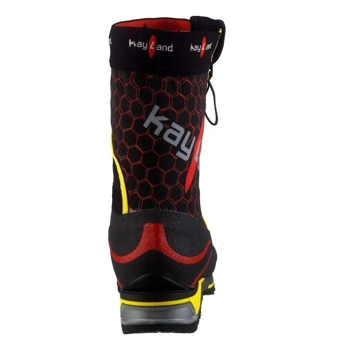 картинка Kayland ботинки альпинистские 4001 GTX от интернет-магазина Тибет