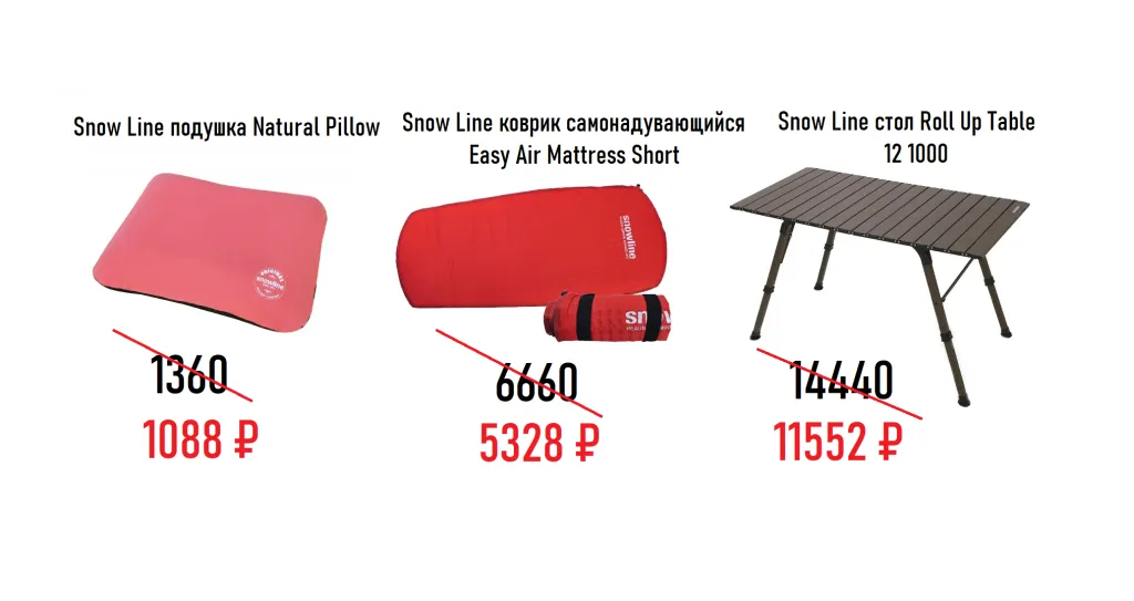 Подборка снаряжения Snow Line 2 (8).png