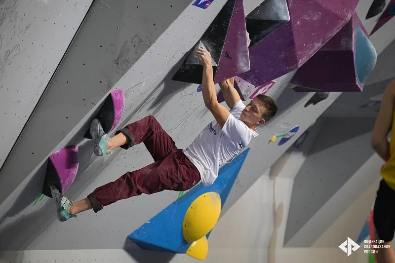 photo_2023-10-24_12-47-25.jpg photo_2023-10-24_12-47-25.jpg