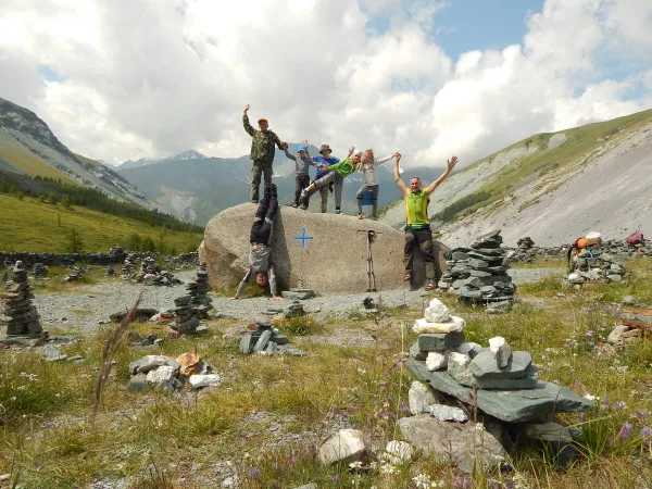 Гринтур 27л_4.jpg