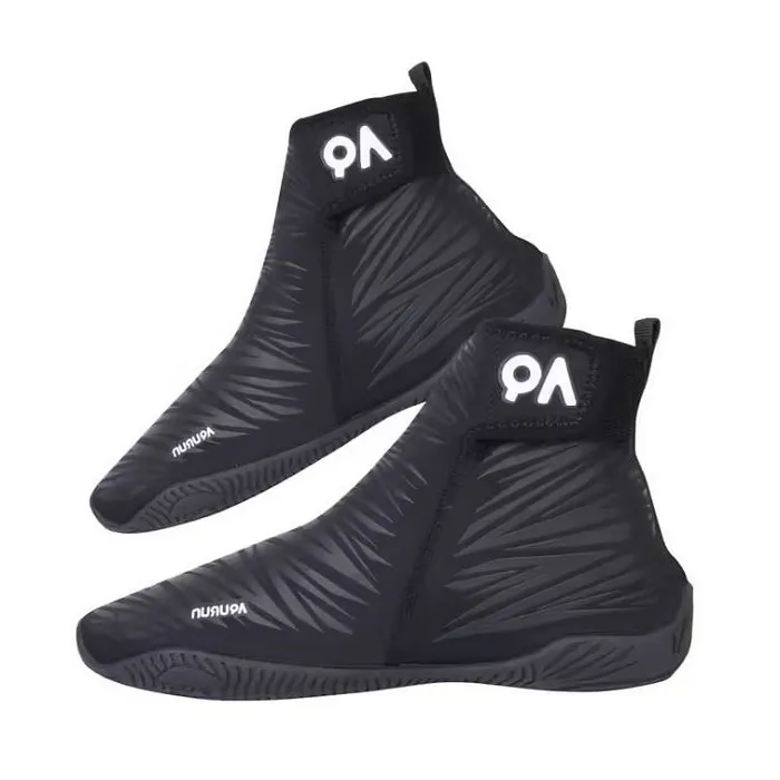 Aquarun Mid-Top Shoes черный.jpg