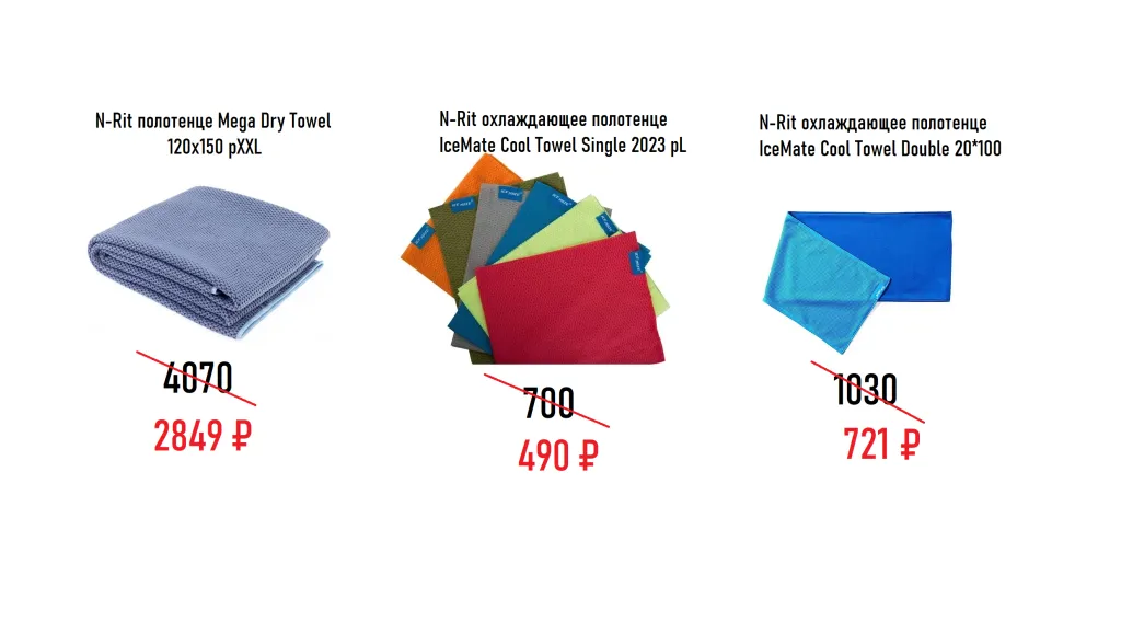 Подборка спортивных полотенец N-Rit 1 (4).png