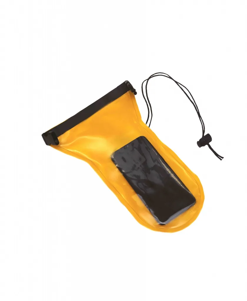 Гермопланшет для документов.jpg