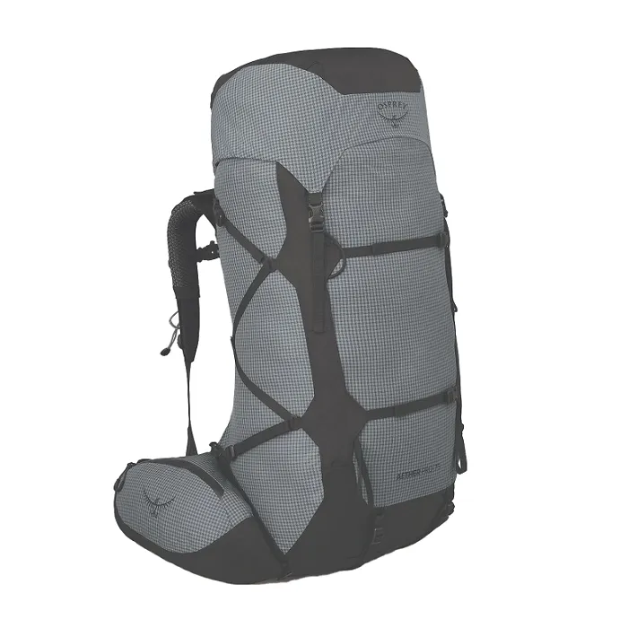Osprey рюкзак Aether Pro 75
