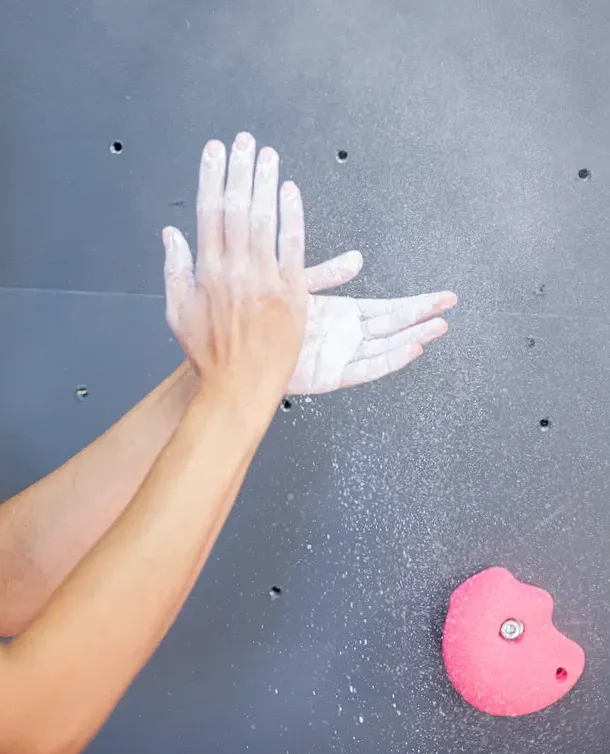 Типография_1