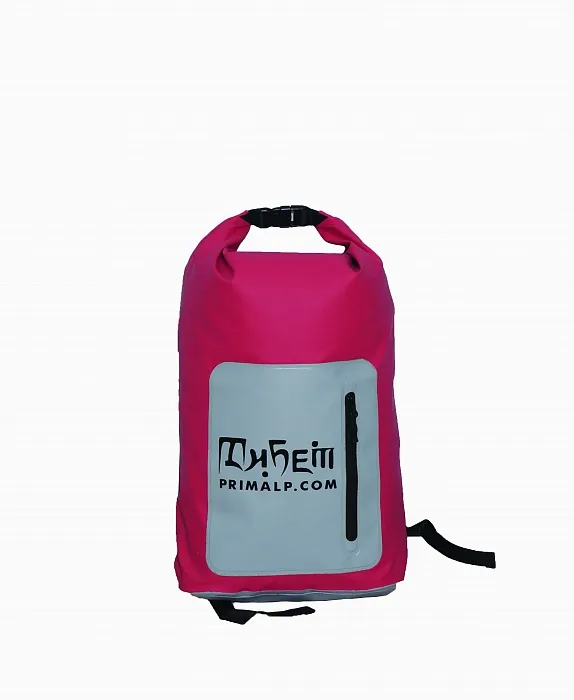 Герморюкзак Fusiоn 20л.jpg