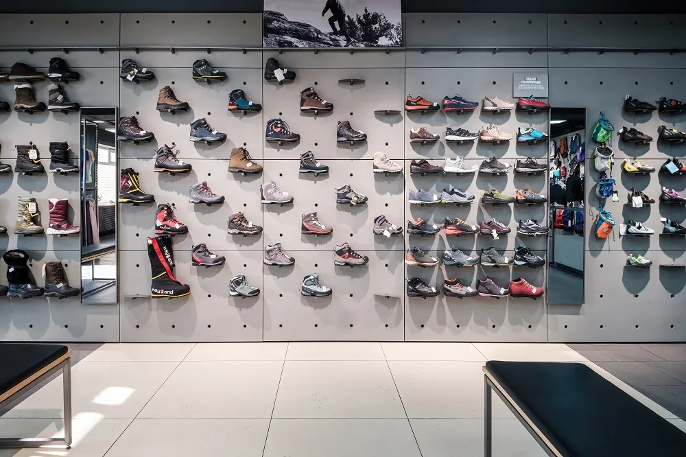 DSCF4199-HDR-Edit.jpg DSCF4199-HDR-Edit.jpg