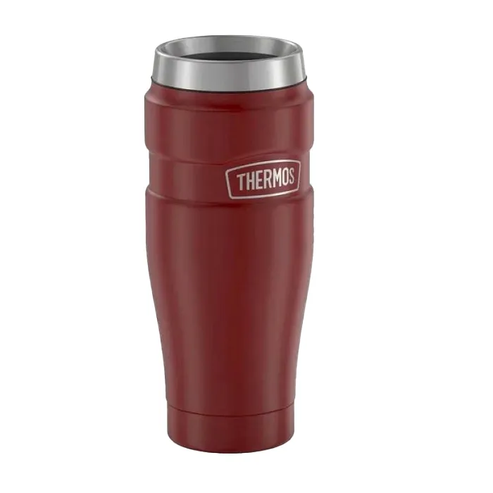 Thermos термокружка SK-1005 MRR 0,47л Thermos термокружка SK-1005 MRR 0,47л.png