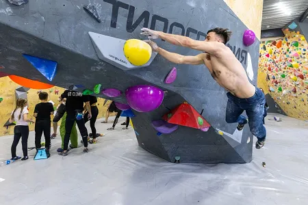 SEREDA S_18-03-2023_0095.png