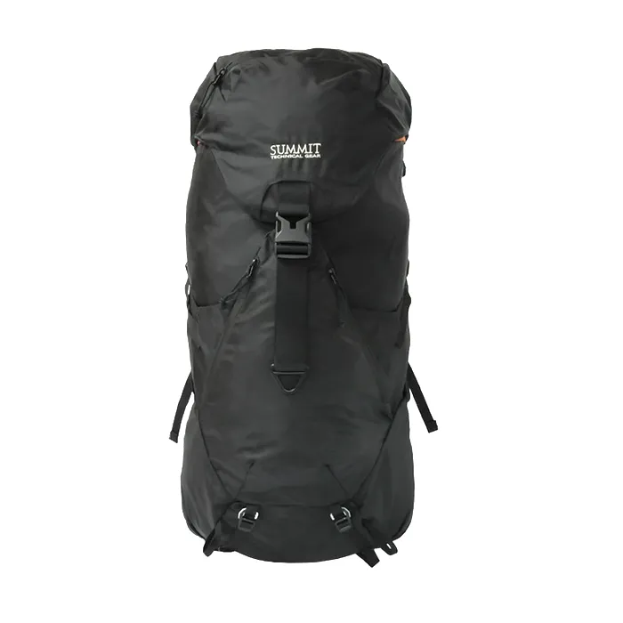 Summit рюкзак GOBI 45_11.PNG