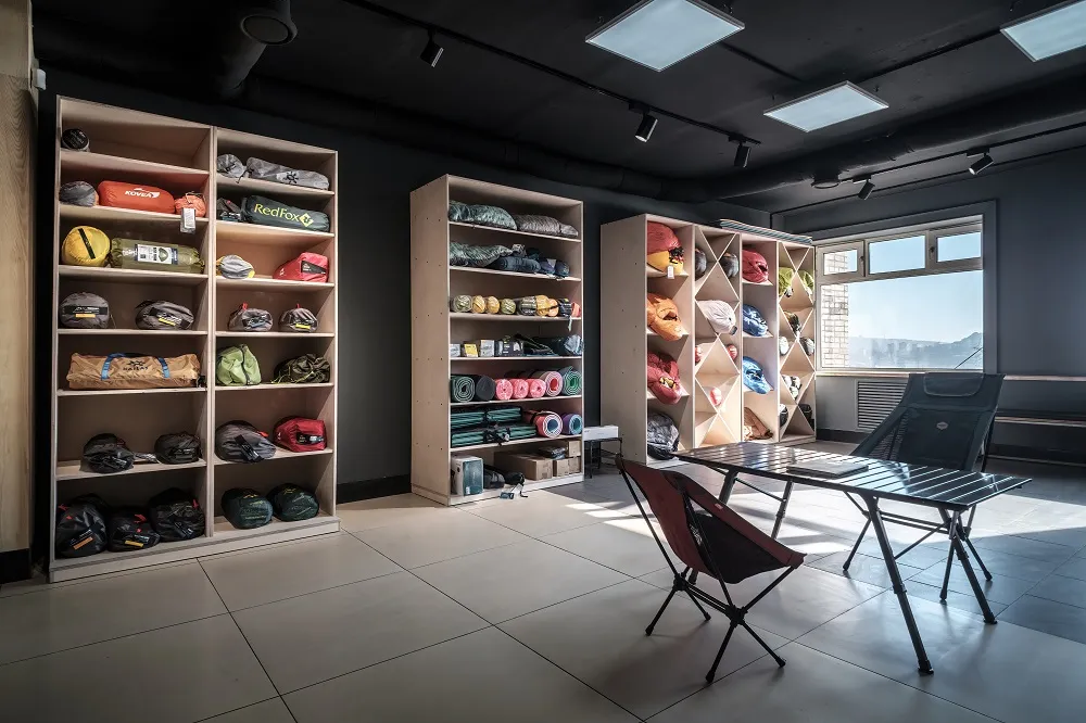 DSCF4258-HDR-2-Edit.jpg DSCF4258-HDR-2-Edit.jpg