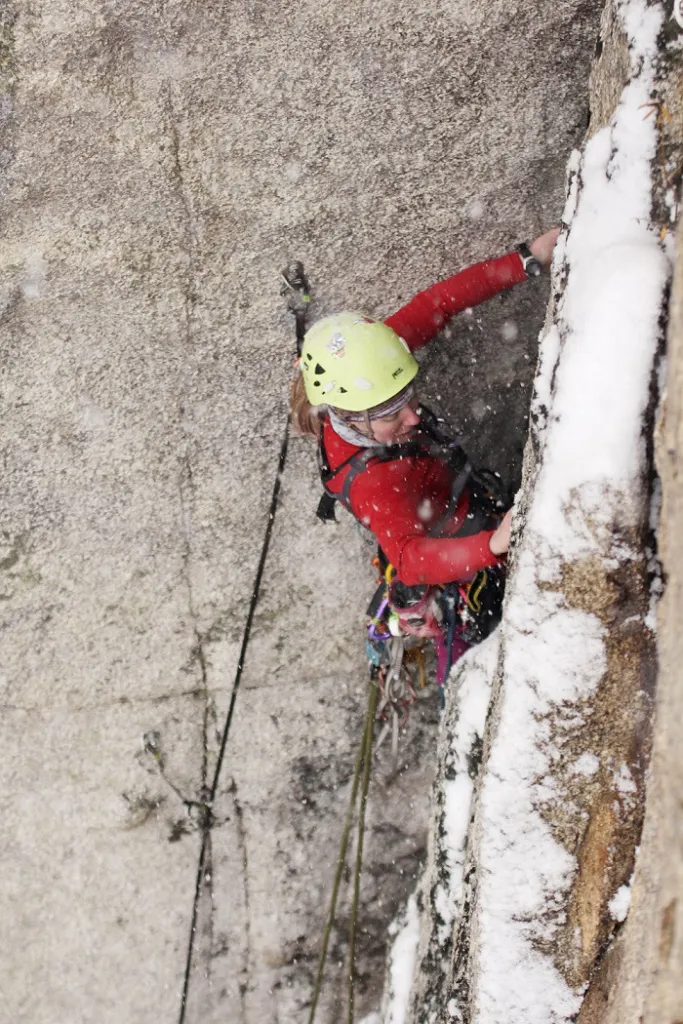 Сермягина Светлана участвует в соревнованиях, представляя сеть магазинов Тибет