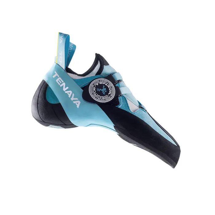 Tenaya туфли скальные Indalo.png