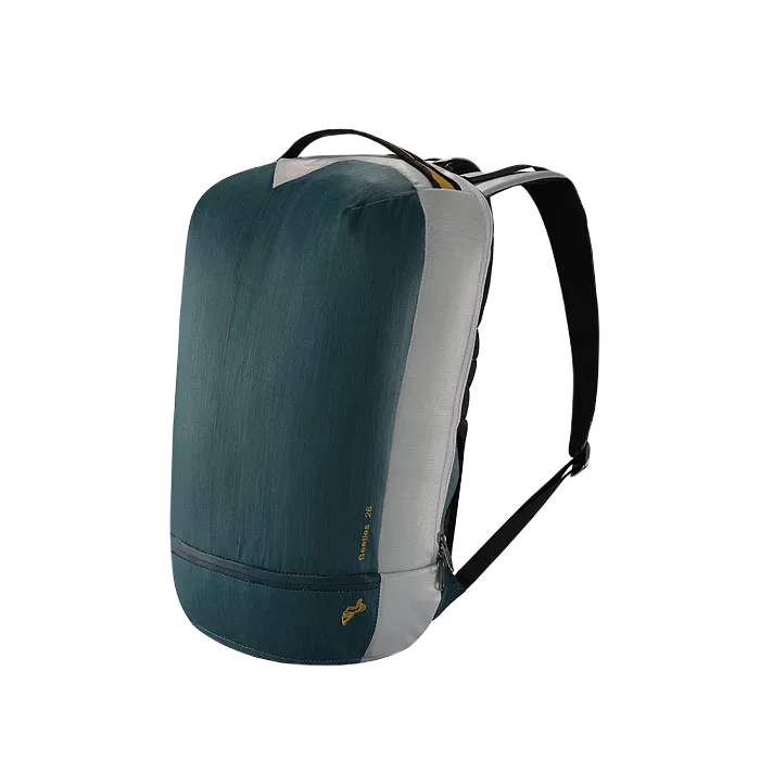 Kailas рюкзак Beatles Bouldering 26 Kailas рюкзак Beatles Bouldering 26.png