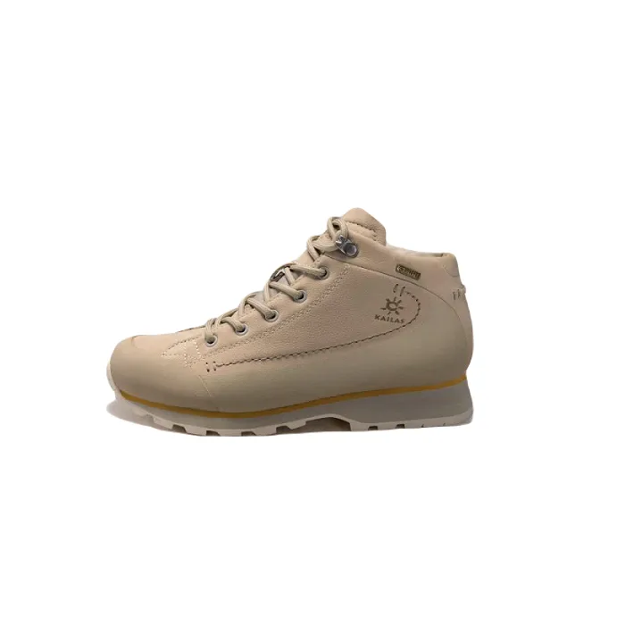 Kailas ботинки Cielo GTX Mid 3.0 Waterproof Hiking W's КS2242229 (1).png