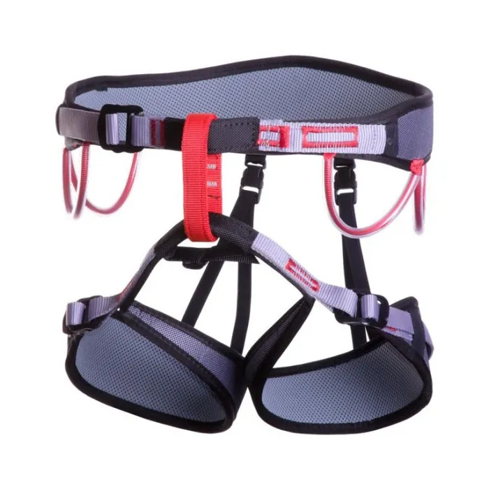 Венто система Neon vnt 106.png