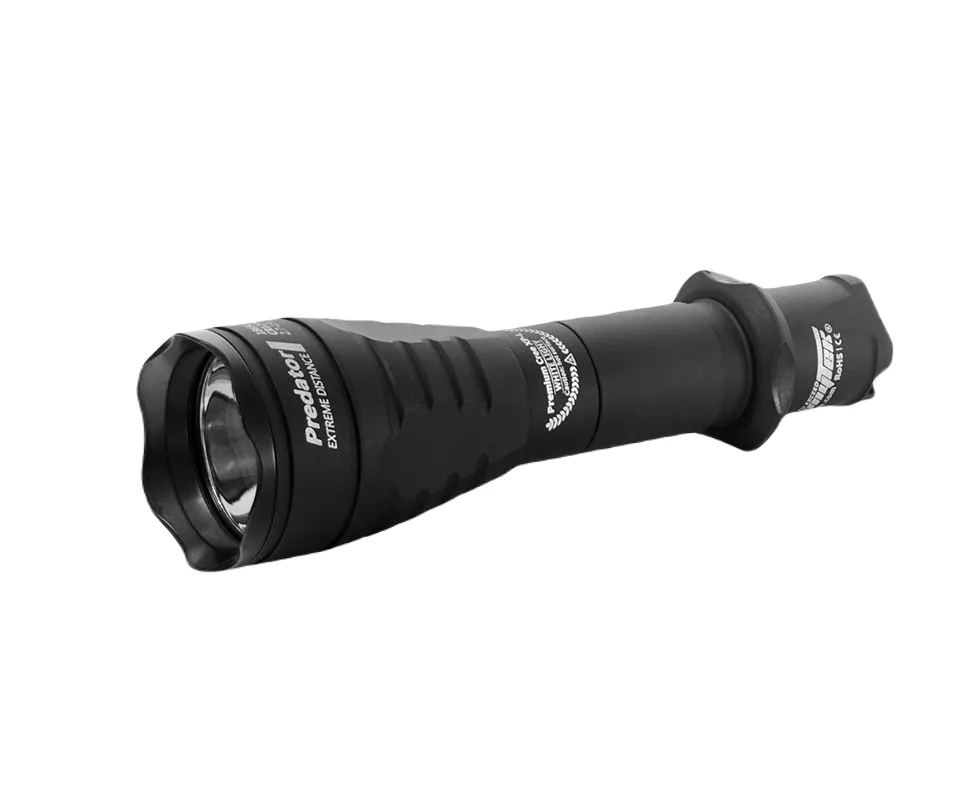 Armytek Predator XP-L HI.png