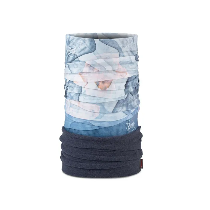 Buff шарф-труба Polar Geicy Steel Blue.png