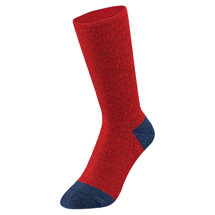 MontBell носки Wickron Trekking O-Pile Socks MontBell носки Wickron Trekking O-Pile Socks.png