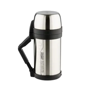 Thermos термос FDH-1405 SBK 1,4л