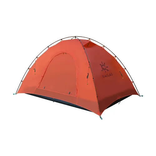 Посмотреть турснаряжение Палатка Kailas KT2103103