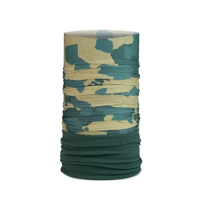 Buff шарф-труба Polar Emre Silversage.JPG