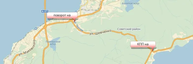 Маршрут забега GreenTour.png