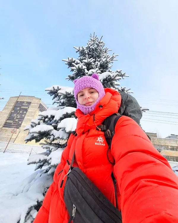 photo_2023-12-15_14-48-29.jpg photo_2023-12-15_14-48-29.jpg