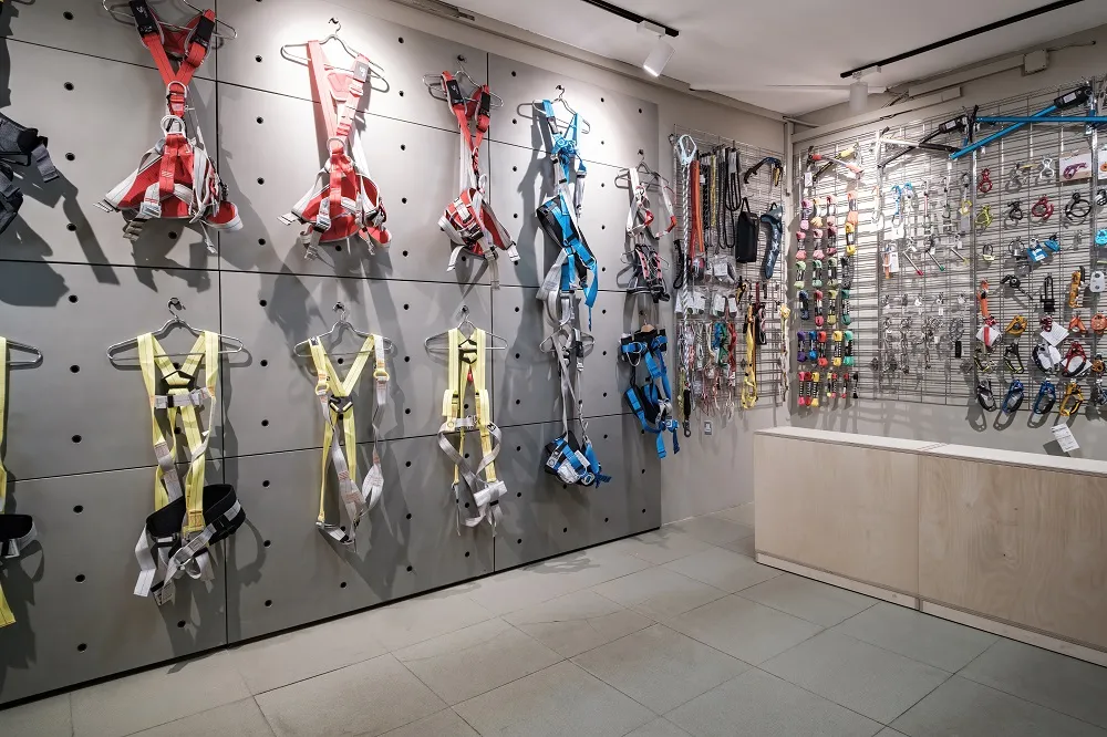 DSCF4106-HDR-Edit-2.jpg DSCF4106-HDR-Edit-2.jpg