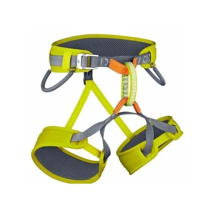 TRANGO система детская Joycl TRANGO система детская Joycl.png