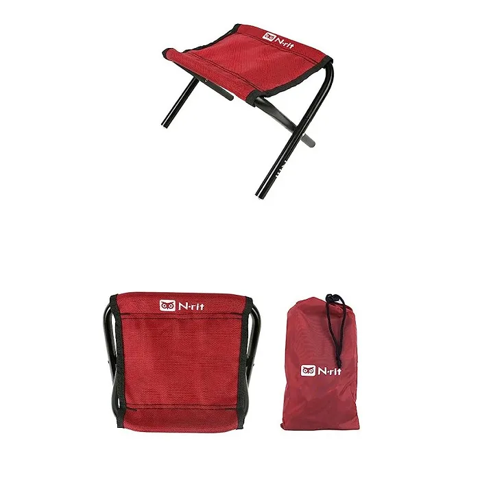 Cтул N-Rit Nano Folding Chair NRC61 Cтул N-Rit Nano Folding Chair NRC61