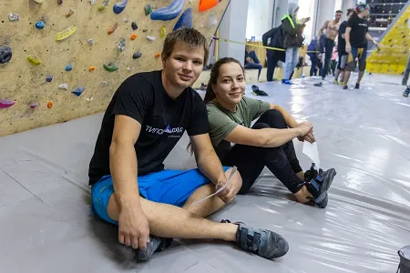 SEREDA S_18-03-2023_0082.png