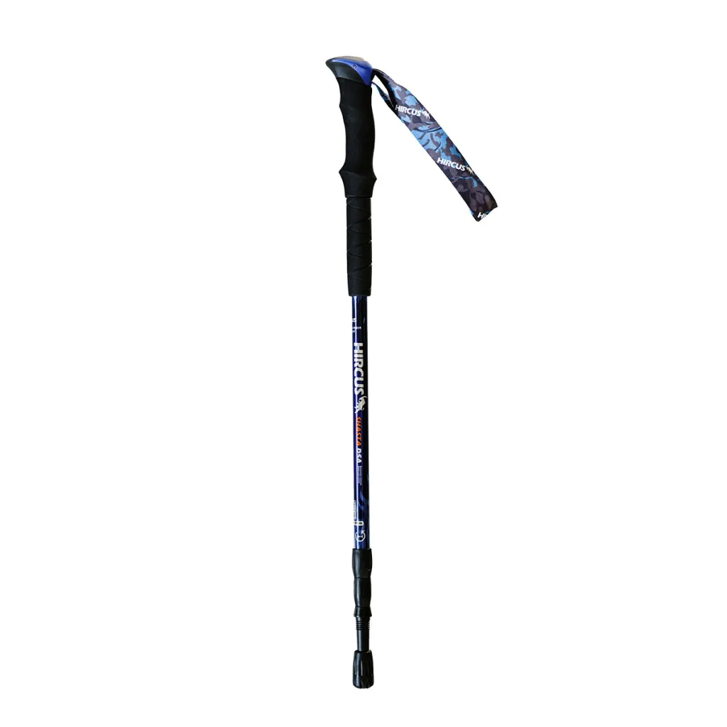 Hircus Shasta DSA Screw Lock AntiShok blue 2Hircus палки треккинговые Shasta DSA Screw Lock AntiShok (1).jpg
