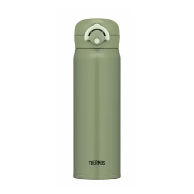 Thermos термос JNR-601 KKI 0,6л