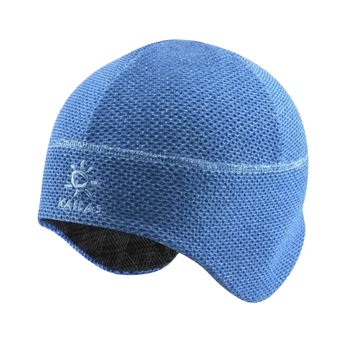 Шапка унисекс Kailas KF660002