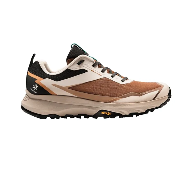 Kailas кроссовки Maidong 2 Low-cut Lightweight Hiking KS2312104