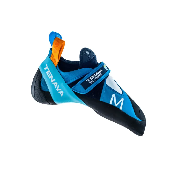 Tenaya туфли скальные Mastia.png