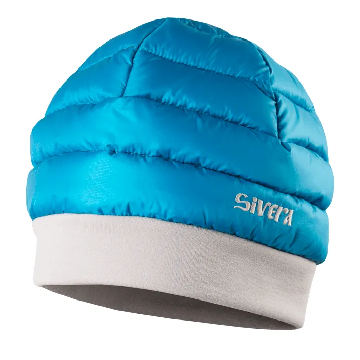 150843 гавань.png