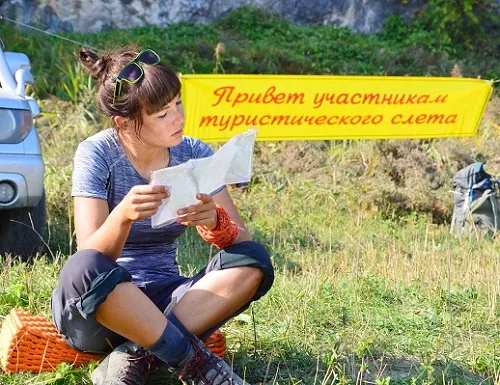 2.jpg 2.jpg
