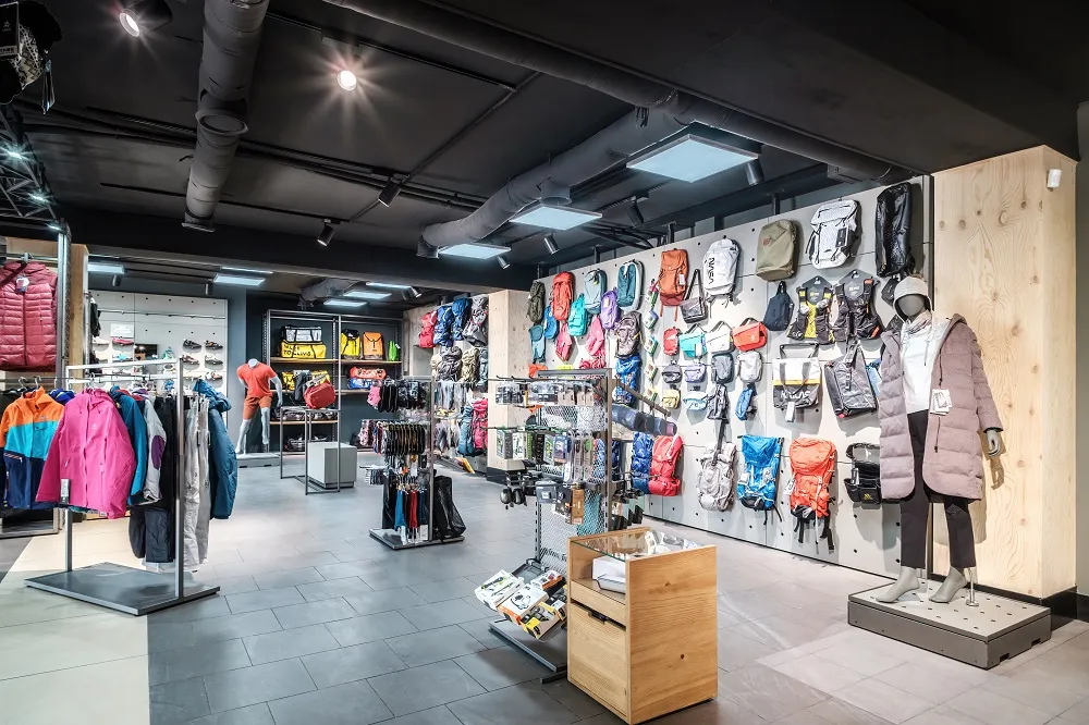 DSCF4169-HDR-Edit.jpg DSCF4169-HDR-Edit.jpg